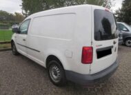 Volkswagen Caddy Maxi 1.4 TGI M A X X I