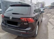 Volkswagen Tiguan 2.0 TDI DSG 4X4 pano