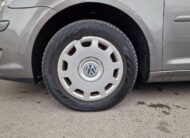 Volkswagen Touran 1.4 TSI/ 98 H K M