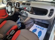 Fiat Panda 1.2 ben reg 10/25