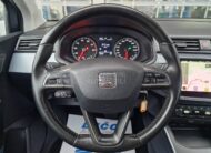 Seat Arona 1.0 TSI DSG R kamera