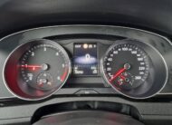 Volkswagen Passat B8 2.0 TDI DSG