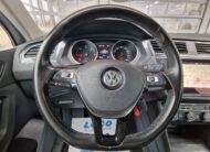 Volkswagen Tiguan 2.0 TDI/4X4/ T O P