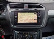 Volkswagen Tiguan 2.0 TDI/4X4/ T O P