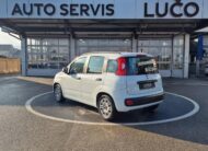 Fiat Panda 1.2 ben reg 10/25