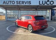 Volkswagen Polo 1.0 TSI DSG R LINE