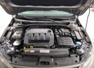 Volkswagen Polo 1.6 TDI dig klim