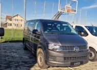 Opel Vivaro 1.5