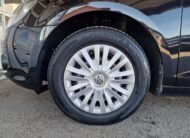 Volkswagen Golf 6 1.2 TSI N OV 105 k s