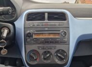 Fiat Punto Grande 1.2 G as 93 h