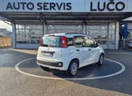 Fiat Panda 1.2 ben reg 10/25