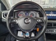 Volkswagen Polo 1.6 TDI dig klim