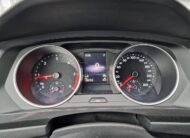 Volkswagen Tiguan 2.0 TDI DSG