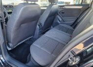 Volkswagen Golf 6 1.2 TSI N OV 105 k s