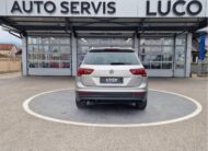 Volkswagen Tiguan 2.0 TDI/4X4/ T O P