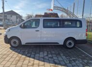 Opel Vivaro 1.5