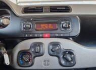 Fiat Panda 1.2 ben reg 10/25