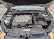 Volkswagen Golf 6 2.0 TDI