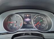 Volkswagen Passat B8 2.0 TDI DSG