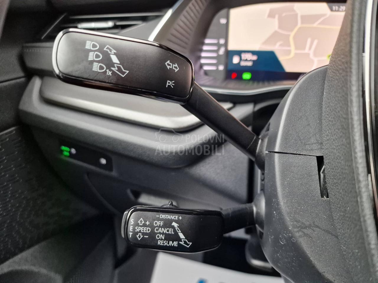 Škoda Octavia 2.0 TDI AMBITION 22