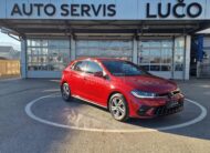 Volkswagen Polo 1.0 TSI DSG R LINE