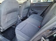 Volkswagen Golf 8 2.0 TDI servisi  21