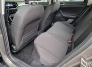 Volkswagen Polo 1.6 TDI dig klim