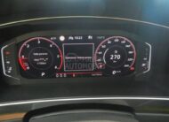 Volkswagen Tiguan 2.0 TDI DSG R LINE 4