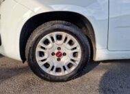 Fiat Panda 1.2 ben reg 10/25