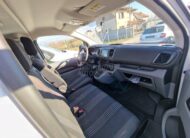 Opel Vivaro 1.5