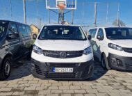 Opel Vivaro 1.5