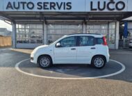 Fiat Panda 1.2 ben reg 10/25