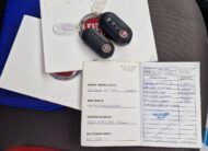 Fiat Panda 1.2 ben reg 10/25