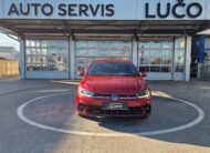 Volkswagen Polo 1.0 TSI DSG R LINE