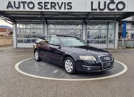 Audi A6 2.0 TDI