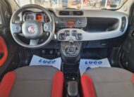 Fiat Panda 1.2 ben reg 10/25