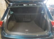 Volkswagen Tiguan 2.0 TDI DSG R LINE 4