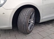 Volkswagen Golf 6 2.0 TDI