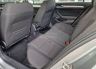 Volkswagen Passat B8 2.0 TDI DSG