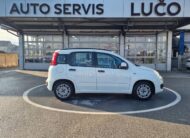 Fiat Panda 1.2 ben reg 10/25