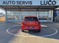 Volkswagen Polo 1.0 TSI DSG R LINE