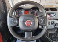 Fiat Panda 1.2 ben reg 10/25