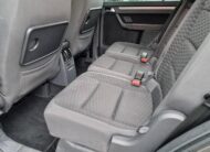 Volkswagen Touran 1.4 TSI/ 98 H K M