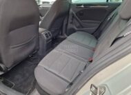 Volkswagen Golf 6 2.0 TDI