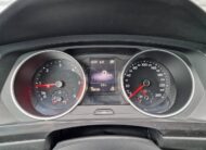 Volkswagen Tiguan 2.0 TDI/4X4/ T O P