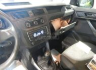 Volkswagen Caddy 2.0 TDI