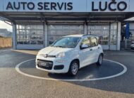 Fiat Panda 1.2 ben reg 10/25