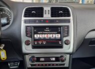 Volkswagen Polo 1.4 TDI DSG cross