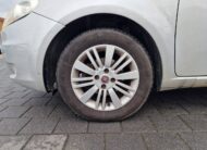 Fiat Punto Grande 1.2 G as 93 h