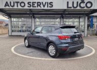 Seat Arona 1.0 TSI DSG R kamera